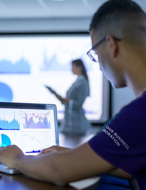 Audio visual installation AV Integrators Audio Visual Solutions