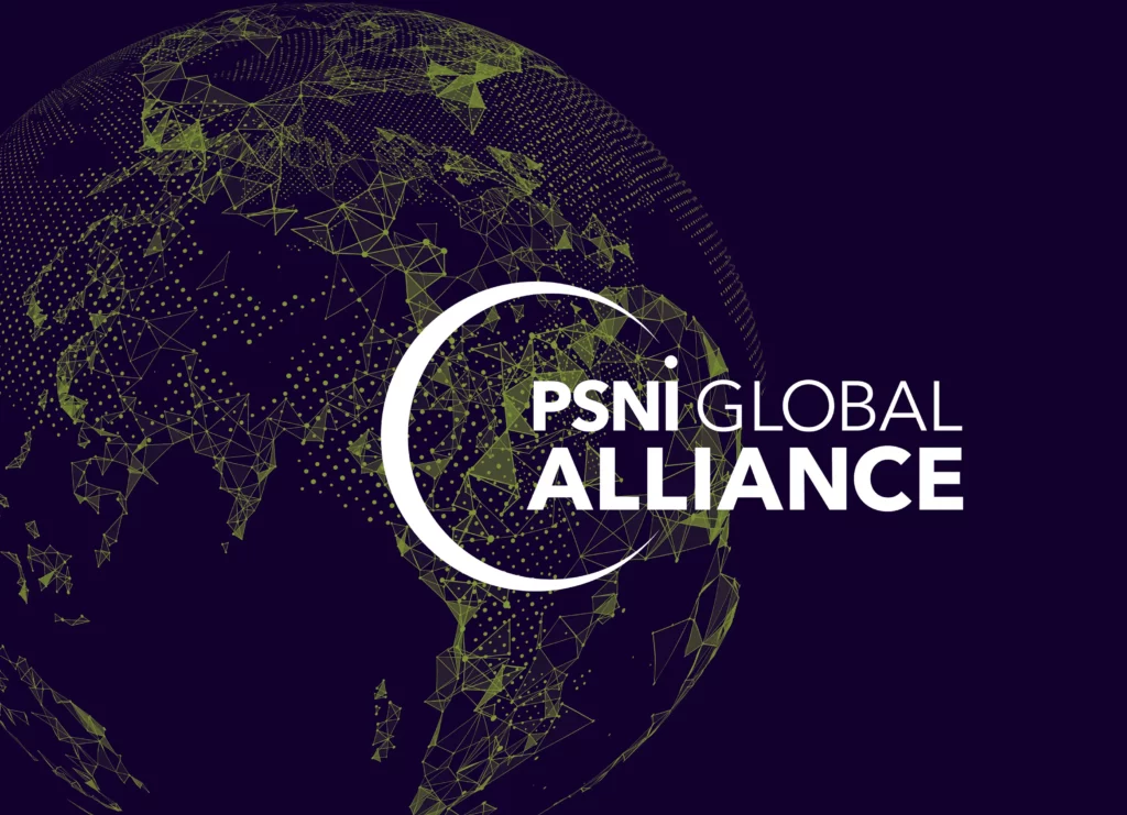 PSNI Certified Solutions Provider - AV Integrators | Audio Visual ...